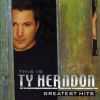 Download track A Man Holdin' On (To A Woman Lettin' Go)