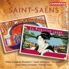Download track 9. La Princesse Jaune Op. 30 Kornelis: Vision Dont Mon Ame Eprise