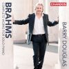 Download track 06. Variations On A Theme By Paganini, Op. 35, Book II - Variation 3