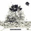 Download track Extinction