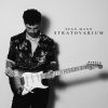 Download track Gunslinger