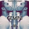 Download track Bout My Paper