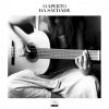 Download track Tarumã