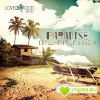 Download track I'Ll Never Stop (Axel B. Sunset Mix)