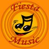 Download track Smoke Weed Everyday (David Iglesias & Alex Bonilla Remix)