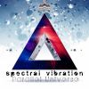 Download track Parallel Universe