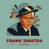 Download track How Are Ya Fixed For Love (Single)