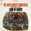 Download track John Henry And The Steam Drill