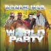 Download track Get Rich To This