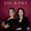 Download track Kodály: Duo For Violin And Cello In D Minor, Op. 7: I. Allegro Serioso, Non Troppo