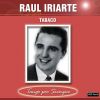 Download track Cuando Tallan Los Recuerdos