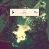 Download track Machete (Original Mix)