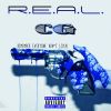 Download track Rebel WITH A Cause
