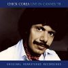 Download track Blues For Oliver