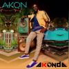 Download track Wakonda