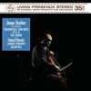 Download track 01. Cello Concerto In B Minor, Op. 104, B. 191 I. Allegro