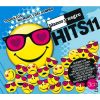 Download track I'M A Number (Hinojosa & Fontana Remix)
