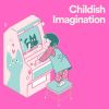 Download track Listening To Sad Music