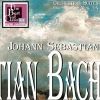 Download track Suite No. 3 In D-Dur BWV 1068 - 1. Ouverture