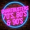 Download track Those Oldies But Goodies (Remind Me Of You)