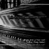 Download track Stumpy Bossa Nova