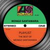 Download track Pan De Maiz (Congo) [Remastered]