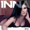 Download track More Than Friends (Extended Version)