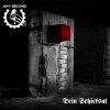 Download track Einsamkeit