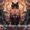 Download track The Sphere (Ascending Towards Star-Eaters To Become The One)
