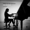 Download track C. P. E. Bach: Fantasia In F-Sharp Minor, Wq. 67