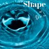 Download track Shape Of You