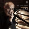 Download track Piano Sonata No. 6 In A Major, Op. 82: I. Allegro Moderato
