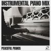Download track Dreamy Moments