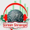 Download track Activate (Original Mix)