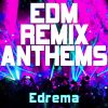 Download track Show Me Love (You Got To Get Down Remix)