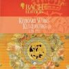 Download track Fuga In D Minor BWV 948