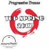 Download track At The Height Of (Original Mix)