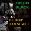 Download track Gimme What I Want