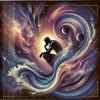 Download track ΑΝΘΡΩΠΟΙ ΤΗΣ ΣΥΝΗΘΕΙΑΣ