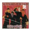 Download track Recordando A Durango