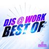 Download track Fly With Me (Short Distance Radio Mix)