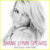 Download track How Could I Want More