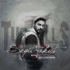 Download track Ölüm Allah'ın Emri