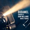 Download track Adventures On Earth (From 