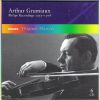 Download track Franz Schubert / Violin Sonata In D Major - Andante