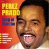 Download track Quizas, Quizas, Quizas