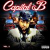 Download track Fast Rewind