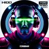 Download track Phaedra
