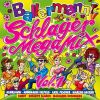 Download track Wir Sind Jung Wir Sind Frei (Radio Edit)