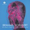 Download track Piano Quartet No. 3 In C Minor, Op. 60 